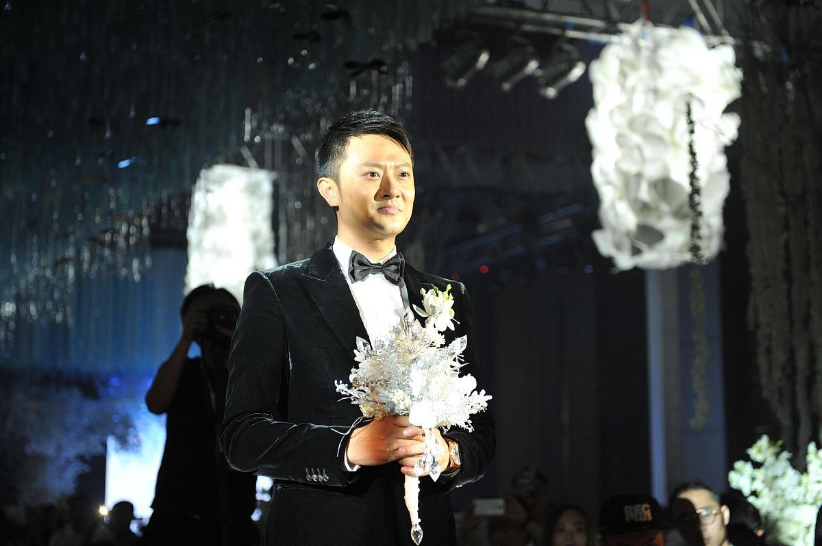 结婚日子怎么选有什么讲究吗 结婚日子可以随便选吗