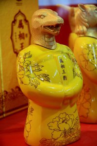 ​女人最命苦的三种生肖 这三种女人是最苦的