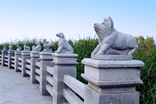 女人最命苦的三种生肖 这三种女人是最苦的