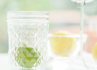 ​国内家居建材联盟国内家居建材联盟排行榜