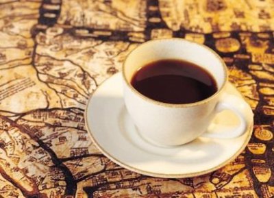 ​世界顶级豪车前十名 世界顶级豪车前十名价格