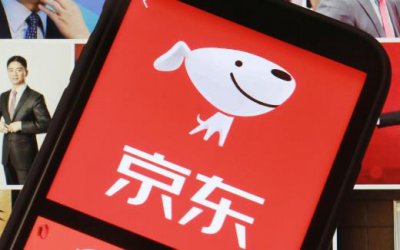 ​京东退货一直没人上门取件会怎么样