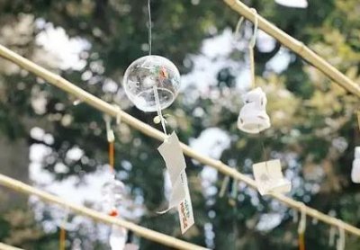 ​2024年养老金调整，企退人员养老金的涨幅能否达到4%？