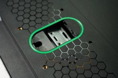 ​退休人员更换社保卡后需要备案吗？养老金会准时发放吗？