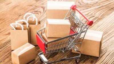 ​天天低价活动是真的吗？