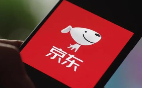 2024年京东618买相机是便宜还是贵1