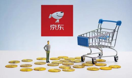 2024年京东618买相机是便宜还是贵3