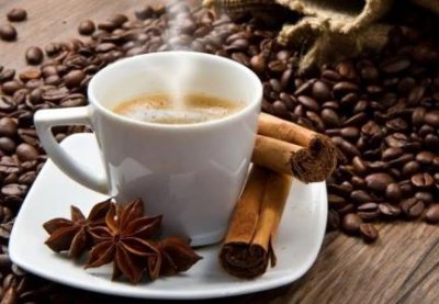 ​广东美食特色广州特色美食