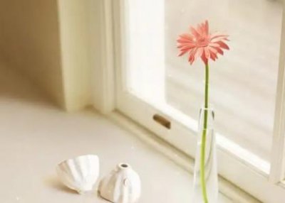 ​麦克风脏了,用什么清洗麦克风铁网生锈怎么清洗干净