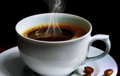 ​老人阳寿将尽的诡异前兆 老人临终前半个月的生理表现