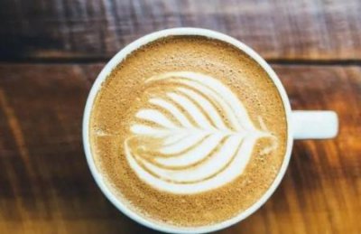 ​柳海龙个人简介 散打王柳海龙酒吧对战几十名彪形大汉