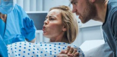 ​大学该不该禁行电动车应该在大学里骑电动车吗？