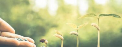 ​出汗头皮痒如何办