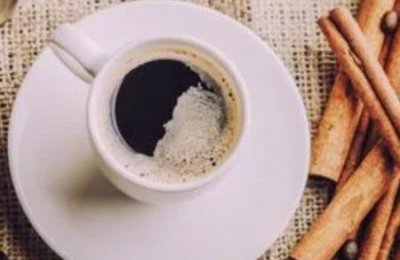 ​三国人物周瑜简介 心怀嫉妒：周瑜为什么被诸葛亮气死