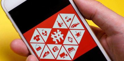 ​拼多多买手机有必要等618吗