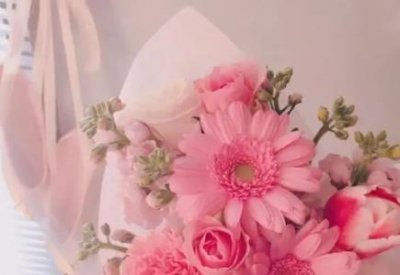 ​什么样的女人适合做老婆做到这5点什么样的女人做老婆好