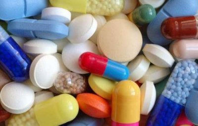 ​比熊感冒了有什么症状？比熊会感冒吗？