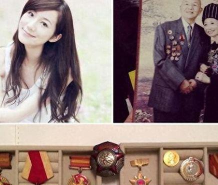 韩雪老公万山个人简历（韩雪的老公万山资料及图片 个人资料）