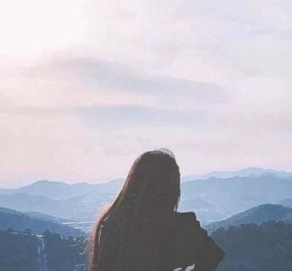 ​擒七打八（擒七打八打一动物）