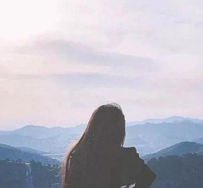 擒七打八（擒七打八打一动物）