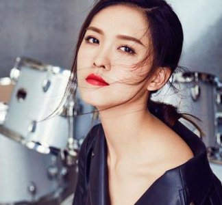 ​王洋个人资料（王洋个人资料男）