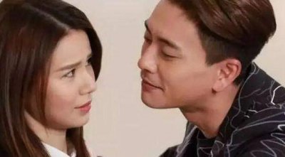 ​一等痞女（一等痞女男主）