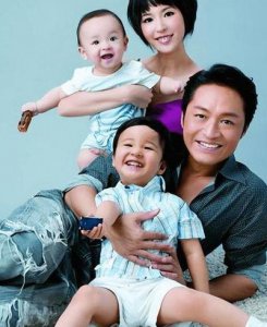 ​马世天（马世天身高）