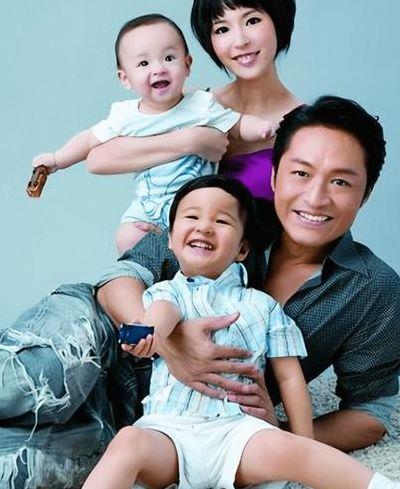 马世天（马世天身高）