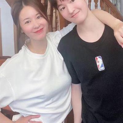 马世天（马世天身高）