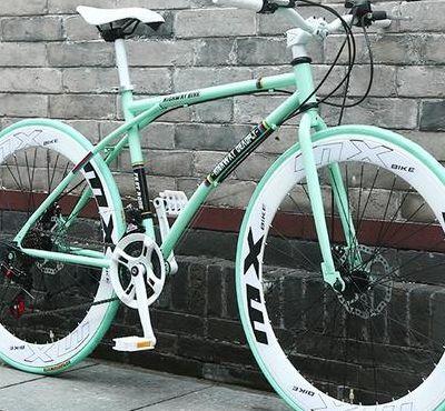 死飞价格（死飞贵吗）