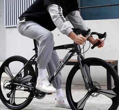 死飞价格（死飞贵吗）