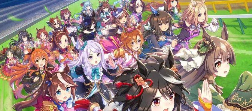 寒冷天气飞行宝典（寒冷天气飞行宝典可以跨服邮寄吗）