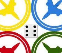 寒冷天气飞行宝典（寒冷天气飞行宝典可以跨服邮寄吗）