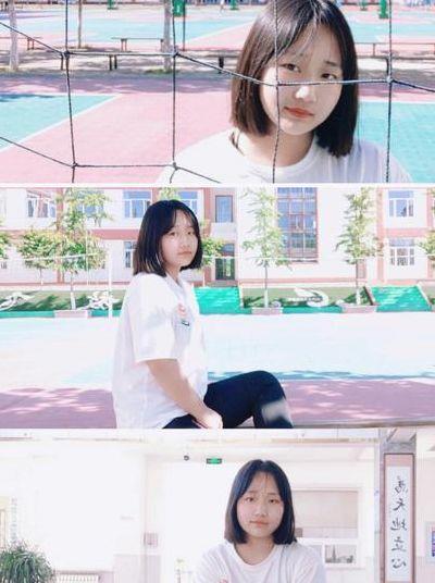 葫芦岛市实验高中（葫芦岛市实验高中张凤飞）