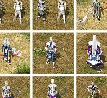 新破天一剑大宝环（新破天一剑大宝环怎么用）