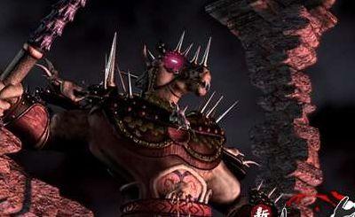 新破天一剑大宝环（新破天一剑大宝环怎么用）