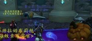 固执征服者是t几（固执征服者的衬肩在哪换）