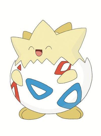 波克比进化(口袋妖怪究极绿宝石波克比进化)