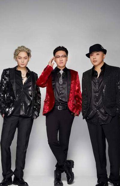 阿里郎组合解散(阿里郎组合出道)