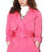 韩国sz主流服饰(韩国服装叫啥)