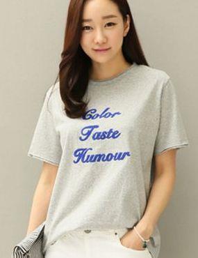 韩国sz主流服饰(韩国服装叫啥)