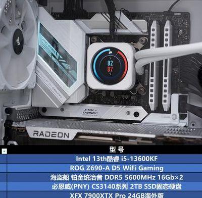e5700cpu参数（e5700 cpu配什么主板）