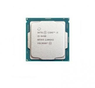 ​e5700cpu参数（e5700 cpu配什么主板）