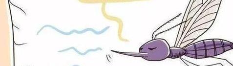 机灵鬼的工具(机灵鬼的工具后续)