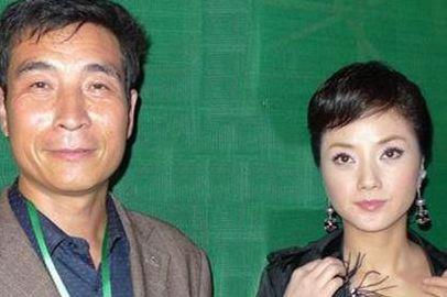 张燕老公（张燕老公刘磊的公司）