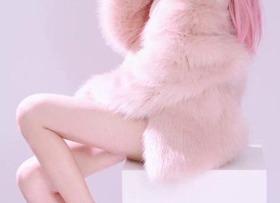 ​专门骗女人钱的星座男