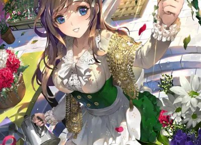 ​同男人相关的六种女人病