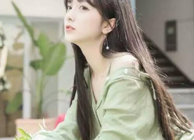 ​怎么去追一个比自己大又成熟的女人