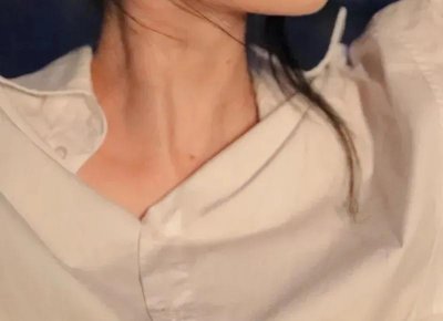 ​女人的养生之路：告别亚健康，拥抱美丽人生