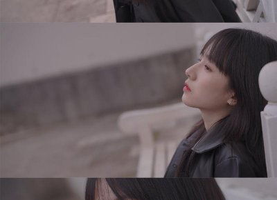 ​女人梦见春梦什么预兆